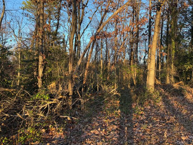 0 Panorama AVE, Roanoke, VA 24017