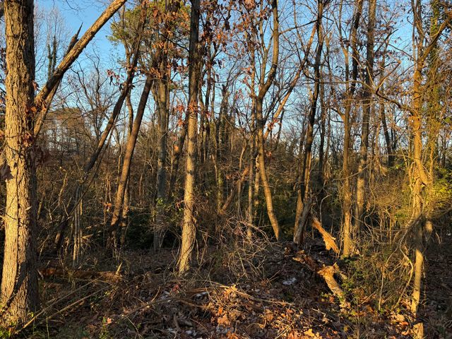 0 Panorama AVE, Roanoke, VA 24017