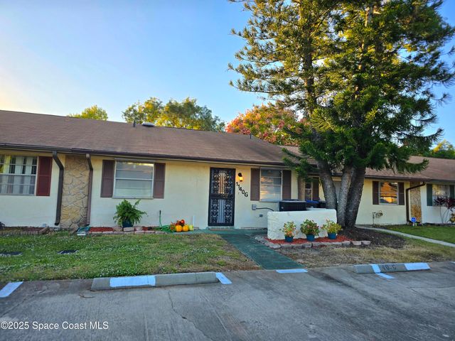 1140 Cheney Highway G, Titusville, FL 32780