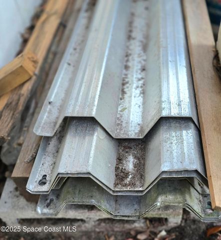 1140 Cheney Highway G, Titusville, FL 32780