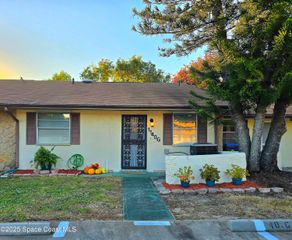 1140 Cheney Highway G, Titusville, FL 32780