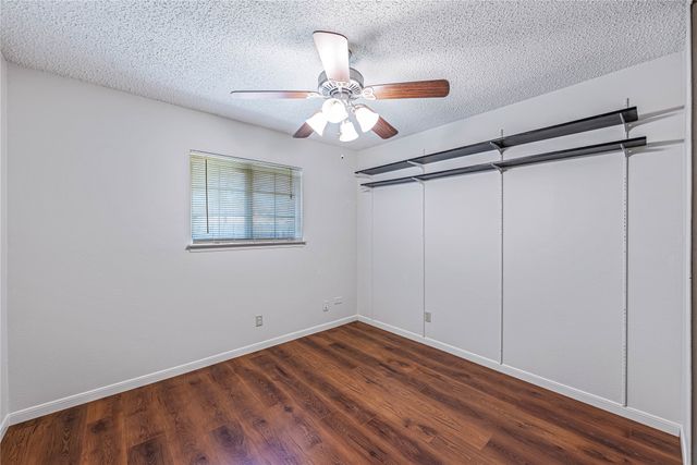 125 Sunnydale Court, Lewisville, TX 75067