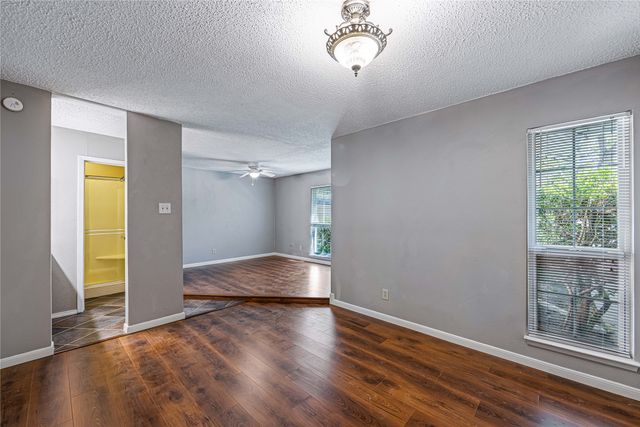 125 Sunnydale Court, Lewisville, TX 75067