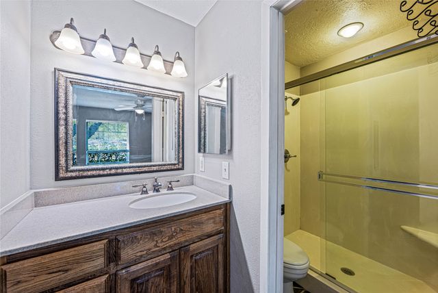 125 Sunnydale Court, Lewisville, TX 75067