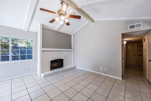 125 Sunnydale Court, Lewisville, TX 75067