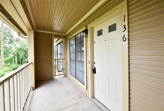 1311 Antoine Drive 136, Houston, TX 77055