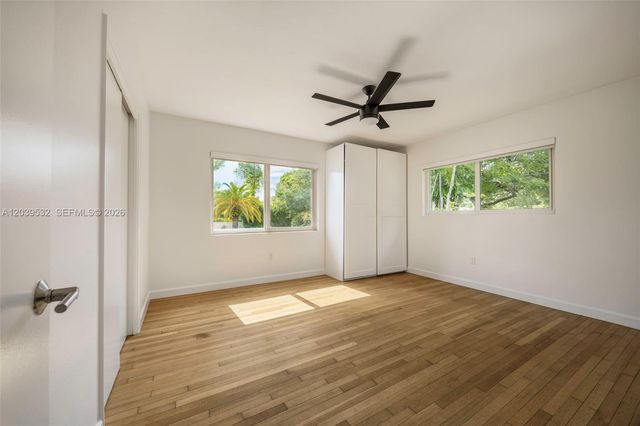 7840 SW 71st Avenue, Miami, FL 33143