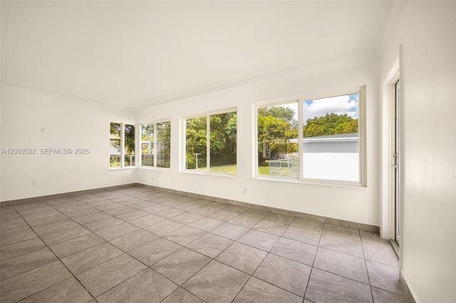 7840 SW 71st Avenue, Miami, FL 33143