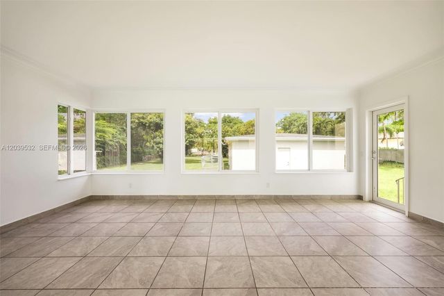 7840 SW 71st Avenue, Miami, FL 33143
