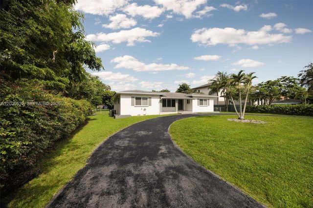 7840 SW 71st Avenue, Miami, FL 33143