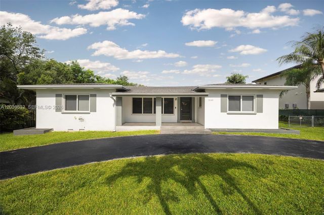 7840 SW 71st Avenue, Miami, FL 33143