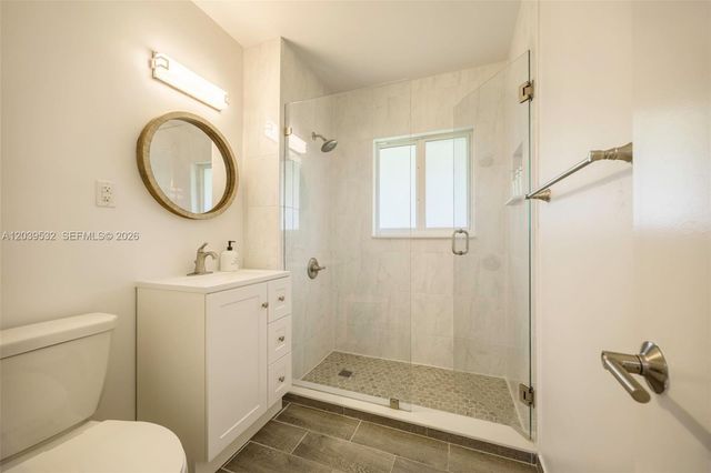 7840 SW 71st Avenue, Miami, FL 33143
