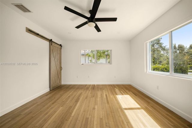 7840 SW 71st Avenue, Miami, FL 33143