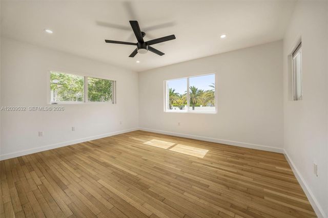 7840 SW 71st Avenue, Miami, FL 33143