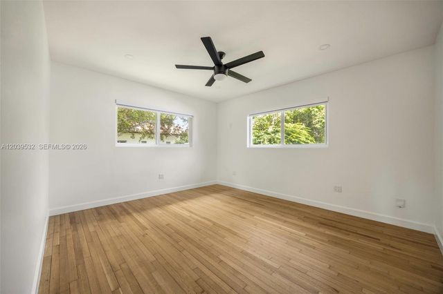 7840 SW 71st Avenue, Miami, FL 33143