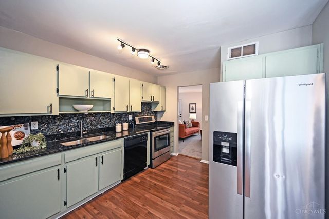 11995 Wincanton Drive, Colerain Twp, OH 45231