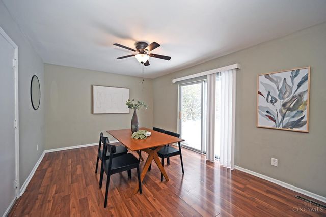 11995 Wincanton Drive, Colerain Twp, OH 45231