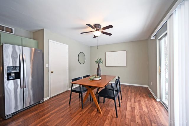 11995 Wincanton Drive, Colerain Twp, OH 45231