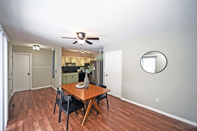 11995 Wincanton Drive, Colerain Twp, OH 45231