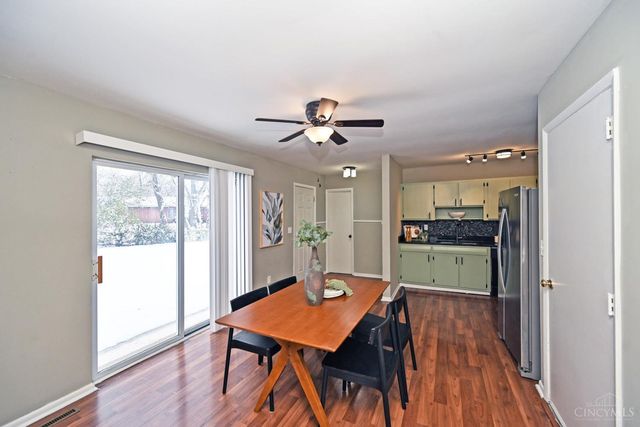 11995 Wincanton Drive, Colerain Twp, OH 45231