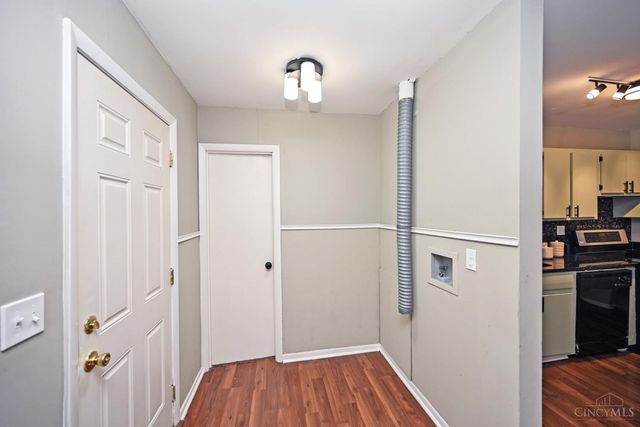 11995 Wincanton Drive, Colerain Twp, OH 45231