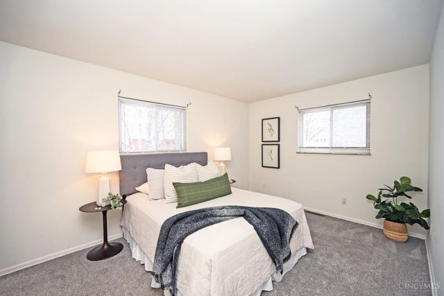 11995 Wincanton Drive, Colerain Twp, OH 45231