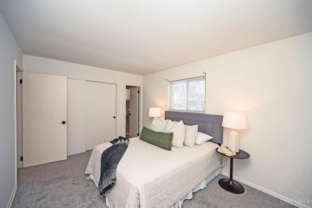 11995 Wincanton Drive, Colerain Twp, OH 45231