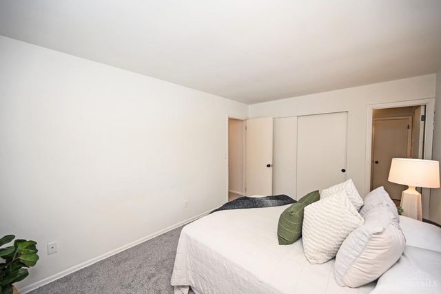 11995 Wincanton Drive, Colerain Twp, OH 45231