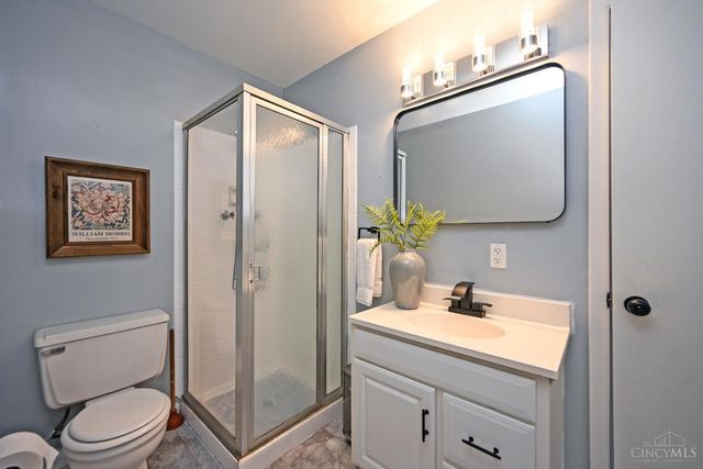 11995 Wincanton Drive, Colerain Twp, OH 45231