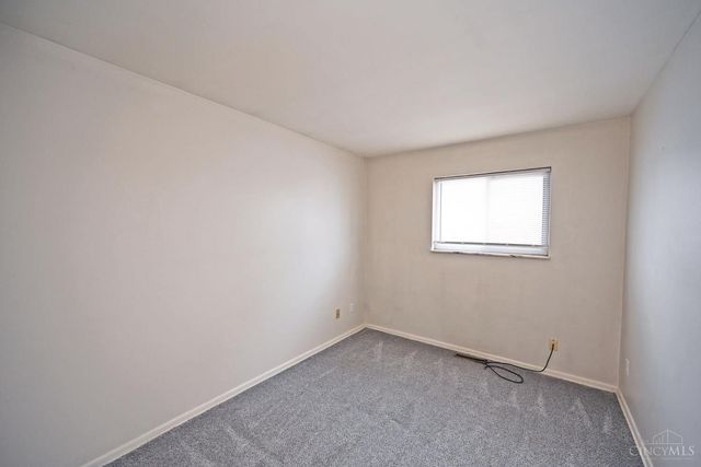 11995 Wincanton Drive, Colerain Twp, OH 45231