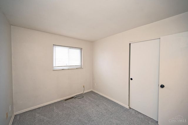 11995 Wincanton Drive, Colerain Twp, OH 45231