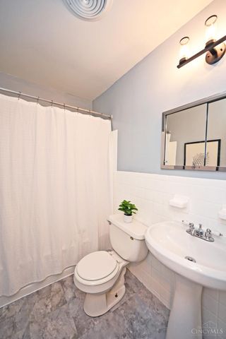 11995 Wincanton Drive, Colerain Twp, OH 45231