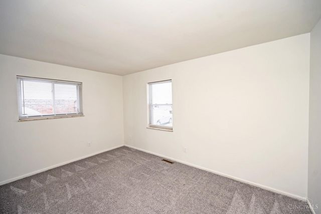 11995 Wincanton Drive, Colerain Twp, OH 45231