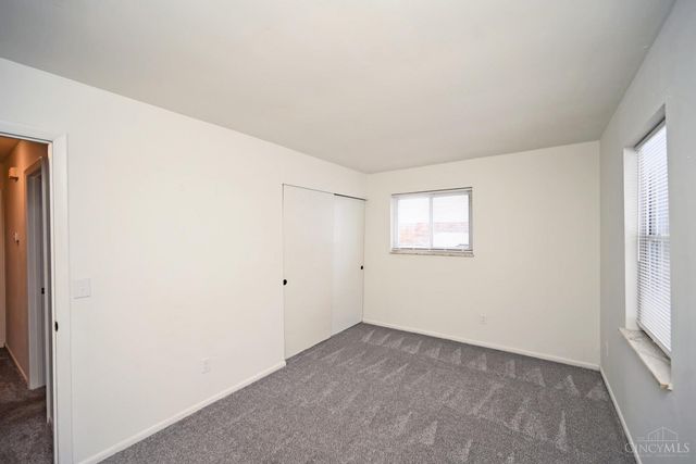 11995 Wincanton Drive, Colerain Twp, OH 45231