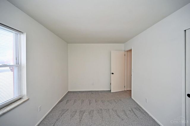 11995 Wincanton Drive, Colerain Twp, OH 45231