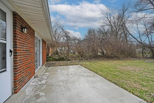 11995 Wincanton Drive, Colerain Twp, OH 45231