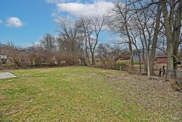 11995 Wincanton Drive, Colerain Twp, OH 45231