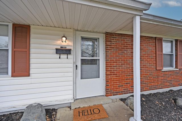 11995 Wincanton Drive, Colerain Twp, OH 45231