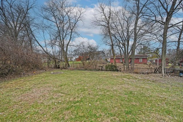 11995 Wincanton Drive, Colerain Twp, OH 45231