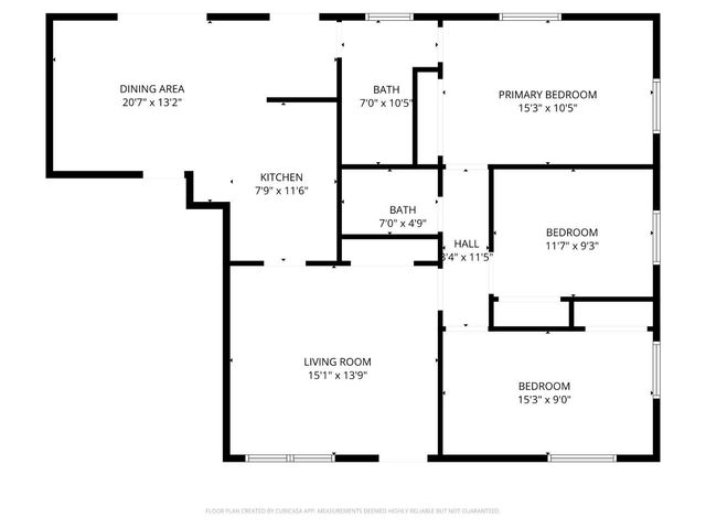 11995 Wincanton Drive, Colerain Twp, OH 45231