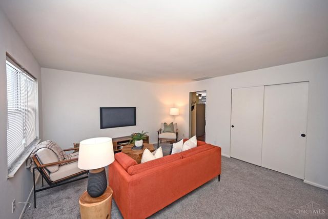 11995 Wincanton Drive, Colerain Twp, OH 45231