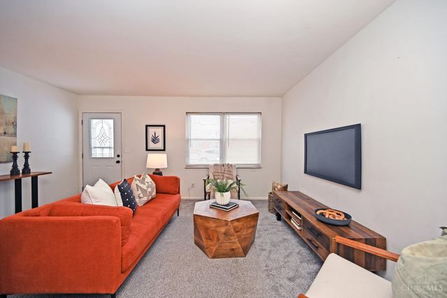 11995 Wincanton Drive, Colerain Twp, OH 45231