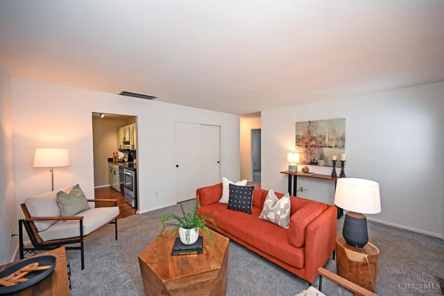 11995 Wincanton Drive, Colerain Twp, OH 45231