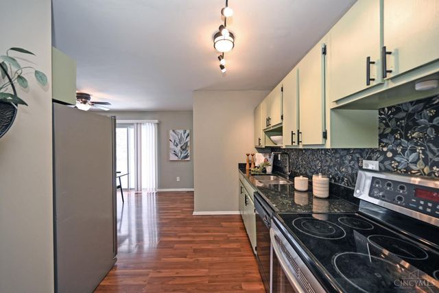 11995 Wincanton Drive, Colerain Twp, OH 45231