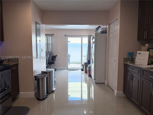 1878 NW 45th Ct, Tamarac, FL 33309