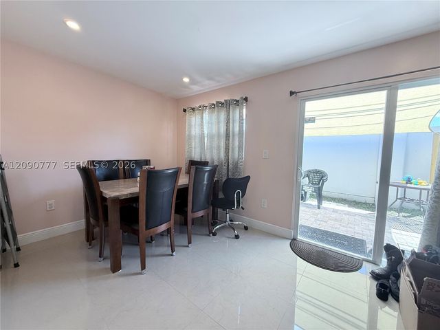 1878 NW 45th Ct, Tamarac, FL 33309
