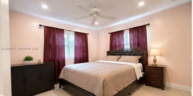 1878 NW 45th Ct, Tamarac, FL 33309
