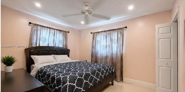 1878 NW 45th Ct, Tamarac, FL 33309