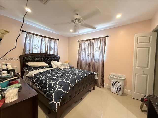 1878 NW 45th Ct, Tamarac, FL 33309