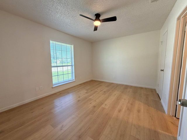 3807 William Street, Sachse, TX 75048